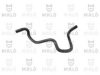 MALò 30328A Radiator Hose